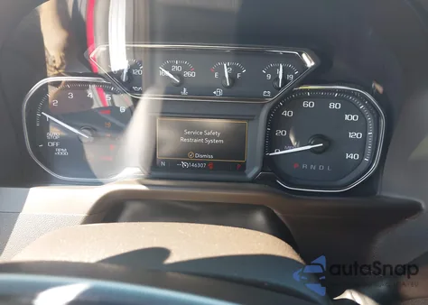 2019 GMC Sierra 1500 Slt from USA, damaged, VIN 3GTP8DED5KG206214